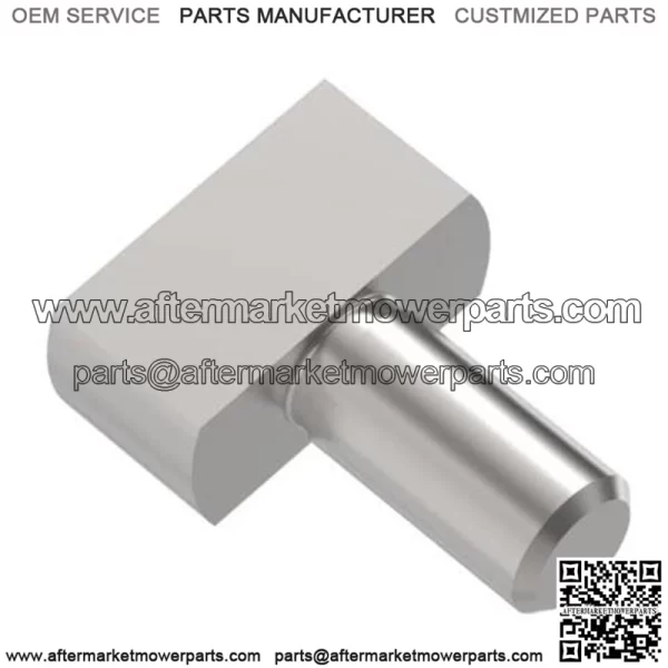 Clutch Release Actuator