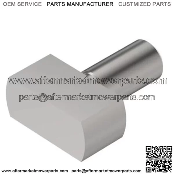 Clutch Release Actuator - Image 2