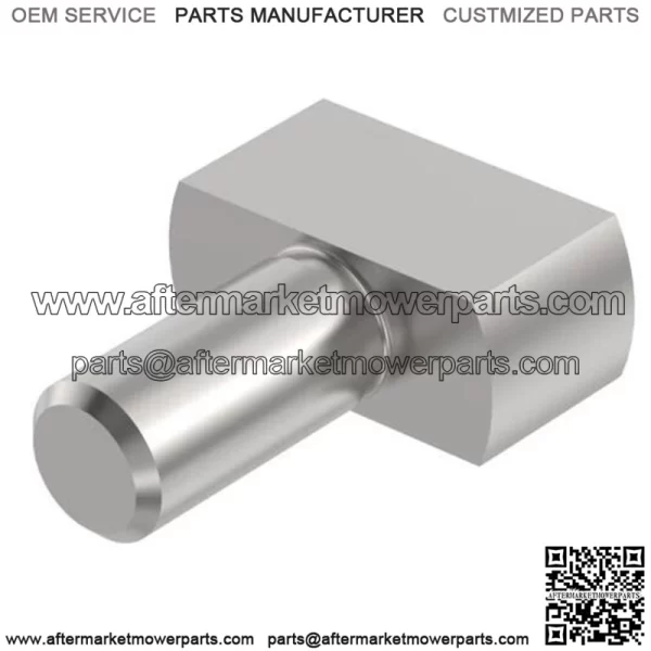 Clutch Release Actuator - Image 3