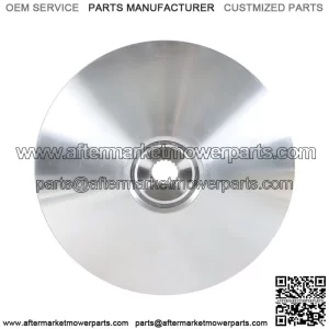 Primary Fixed Sheave for Yamaha Grizzly 700 Fi 4X4 YFM700 YFM 700 2007-2016