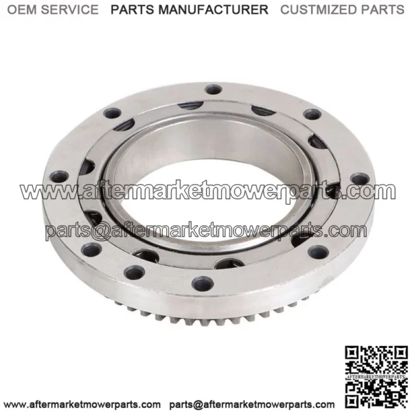 For Yamaha V-STAR 1100 One Way Starter Clutch Gear Gasket Bearing XVS 1999-2009 - Image 2
