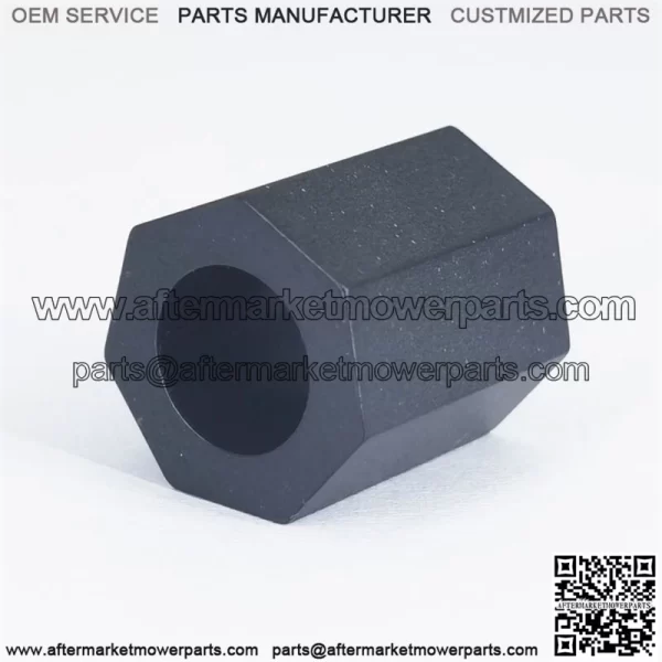 PRIMARY CLUTCH ROLLERS 13-20 CAN AM MAVERICK 1000 COMMANDER XMR 1000R XXC XRS - Image 3