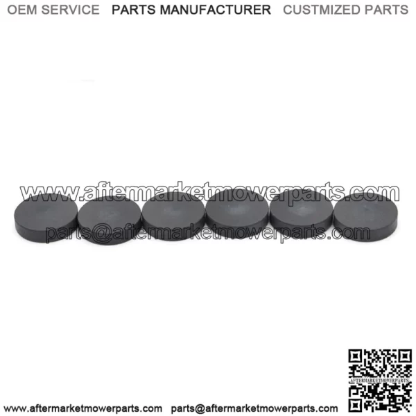 Primary Clutch Spider Rebuild Kit for Polaris RZR 900 2015 2019 RZR 1000 2014-18 - Image 4