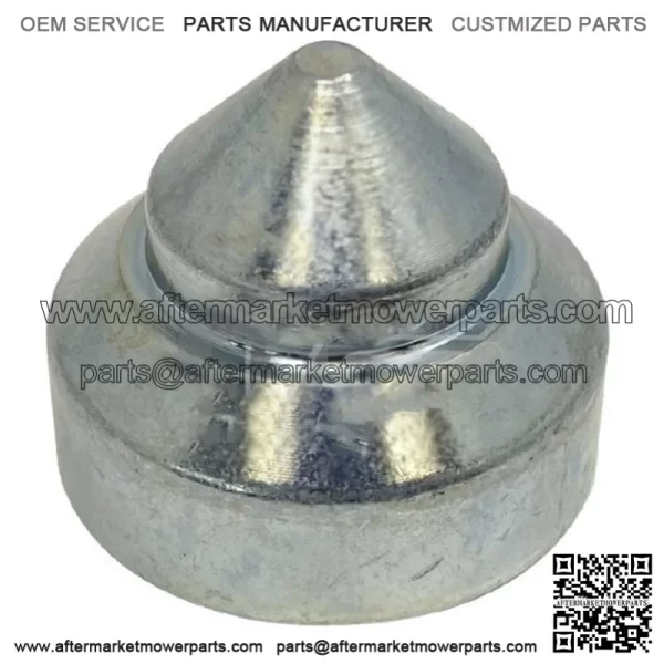 Mass variator 190gr