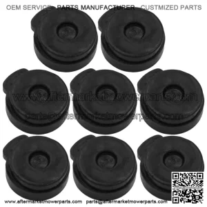 Primary Clutch Shoe For Kawasaki Prairie 360 KVF360 03-13/ 650 02-03/ 700 04-06