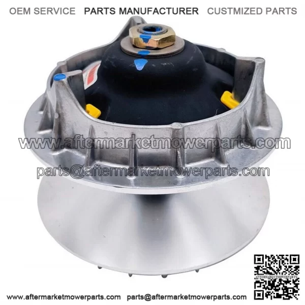 Primary clutch cfmoto cforce 450 0GRB-051000-00031