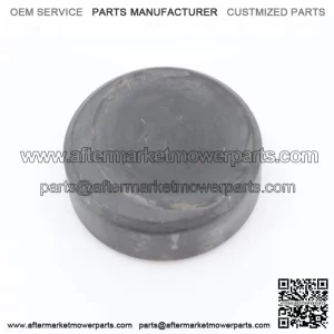 Rollers weight Cfmoto cforce 450 520 625 850 1000 0GR0-051004-20000