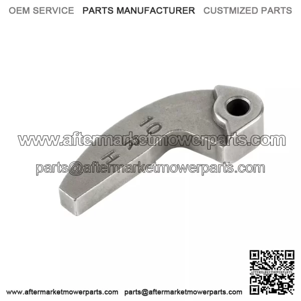 Primary Clutch Weight Bushing 10RH for Polaris Trail Blazer 330 2008-09 5630709