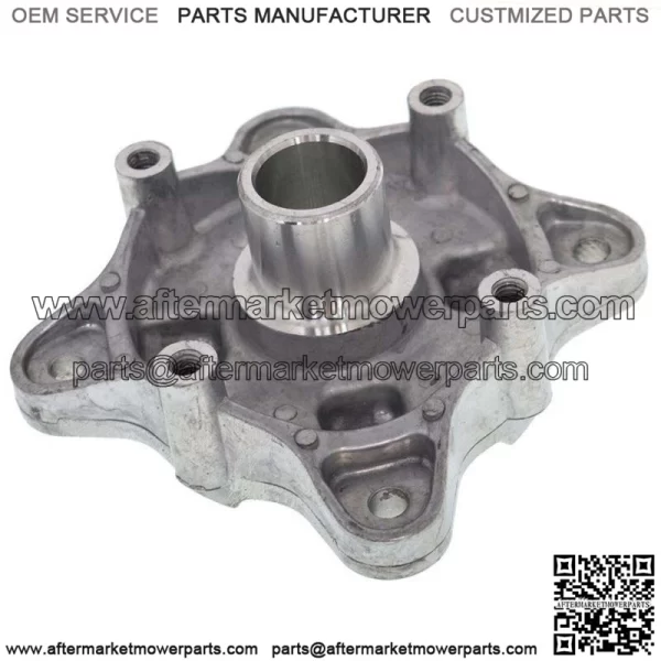 New Complete Rear Wheel Hub Service Kit for Polaris RZR 800 RZR S 800 RZR 4 800 - Image 2