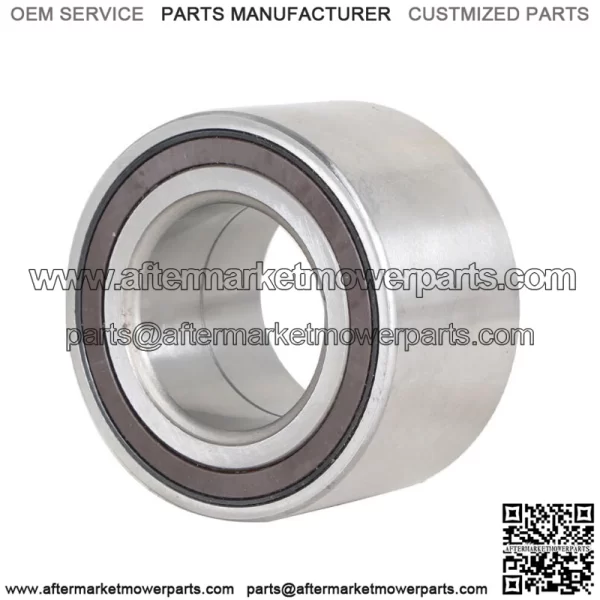 For 2012-2015 Honda Civic DX EX GX LX  1.8L 1.5L Wheel Hub Bearing Kits - Image 3