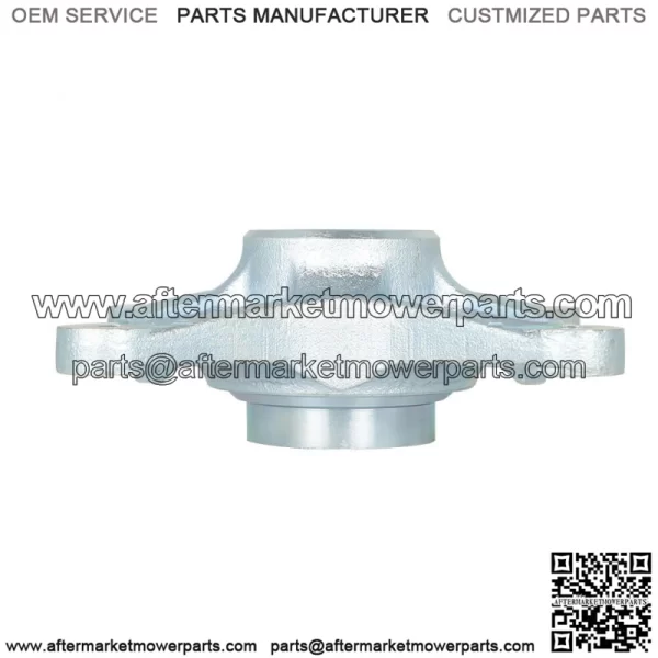 Rear Axle Sprocket Hub Collar For 2004-2013 Yamaha YFZ450 YFZ450Sp/Se YFZ450V - Image 4