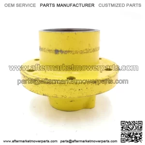 John Deere 6-bolt Wheel Hub R49839