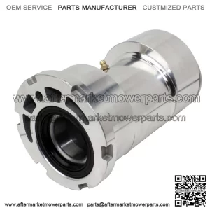 Hub Polaris Predator 500 Outlaw 450 525 5133248