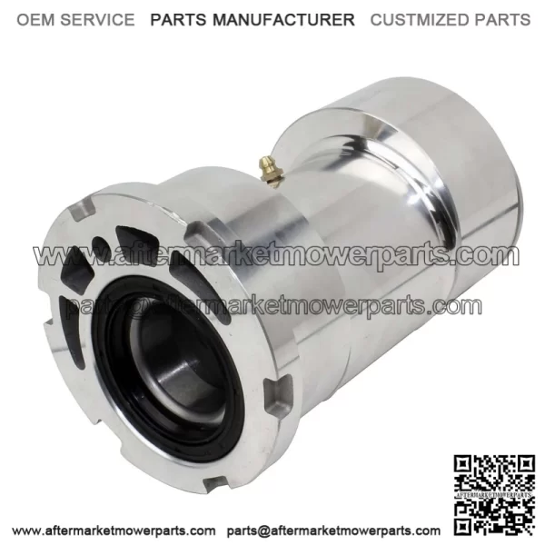 Hub Polaris Predator 500 Outlaw 450 525 5133248