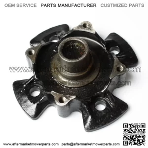 Rear hub Linhai 400 500 70719