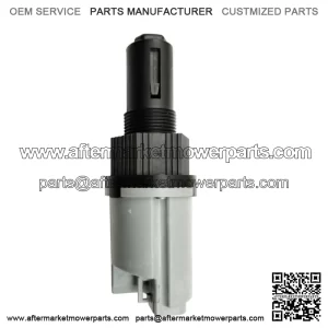 OEM GM 26060073 Front Axle Actuator 88-16  Silverado Tahoe Sierra Escalade (For: More than one vehicle)