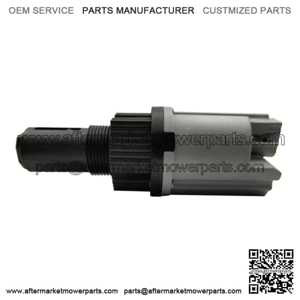 OEM GM 26060073 Front Axle Actuator 88-16  Silverado Tahoe Sierra Escalade (For: More than one vehicle) - Image 2