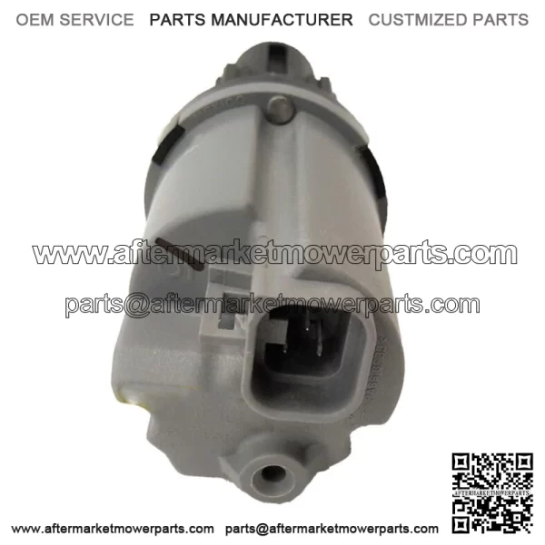 OEM GM 26060073 Front Axle Actuator 88-16  Silverado Tahoe Sierra Escalade (For: More than one vehicle) - Image 3