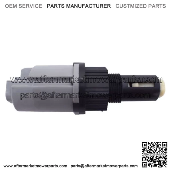 Front Axle Differential Actuator 4WD For Chevy Silverado GMC Sierra 600-101 (For: More than one vehicle) - Image 2