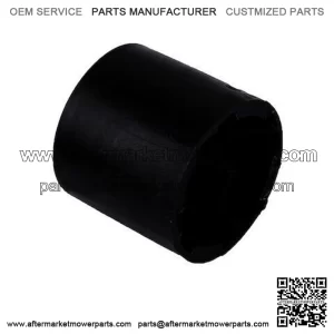 For 1999-2022  Silverado 1500 Axle Vent AC Delco 76767NS 2000 2001 2002 (For:  Silverado 1500)