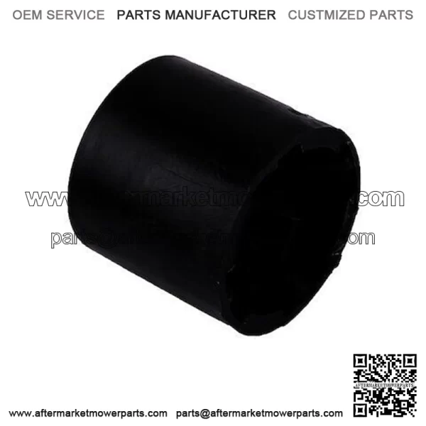 For 1999-2022  Silverado 1500 Axle Vent AC Delco 76767NS 2000 2001 2002 (For:  Silverado 1500)