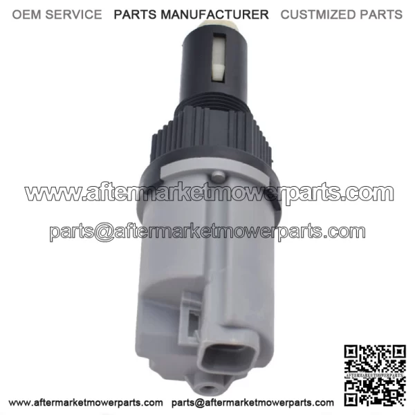 Front Axle Differential Actuator 4WD 26060073 Fit For GMC Chevy Silverado (For: More than one vehicle) - Image 4