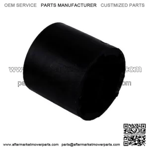 For 2007-2023  Silverado 3500 HD Axle Vent AC Delco 13187FX 2008 2009 (For:  Silverado 3500 HD)