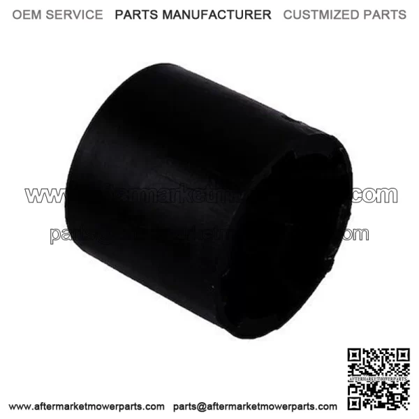 For 2007-2023  Silverado 3500 HD Axle Vent AC Delco 13187FX 2008 2009 (For:  Silverado 3500 HD)