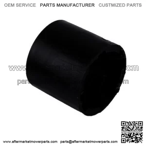 For 2001-2006  Silverado 3500 Axle Vent AC Delco 86961PB 2002 2003 2004 (For:  Silverado 3500)
