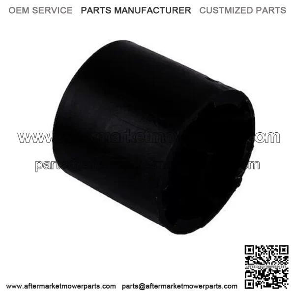 For 2001-2006  Silverado 3500 Axle Vent AC Delco 86961PB 2002 2003 2004 (For:  Silverado 3500)