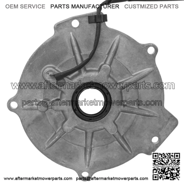 Front Differential Output Cover For Polaris Ranger 500 09-13 / Ranger 400 11-14 - Image 5
