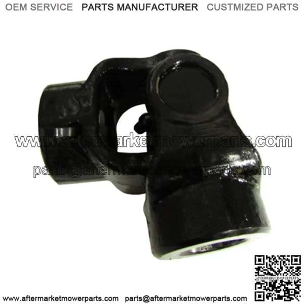 U Joint Wheel Drive Fits New Holland 259 56 258 55 256 260 86978370 Fits Ford