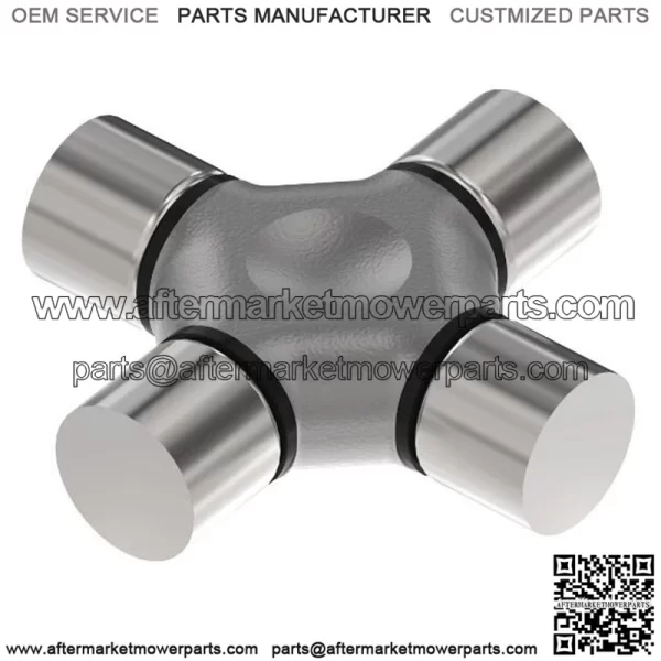 Universal Cross Joint Bearing