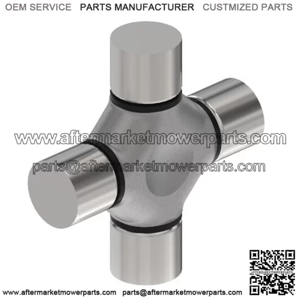 Universal Cross Joint Bearing - Image 2
