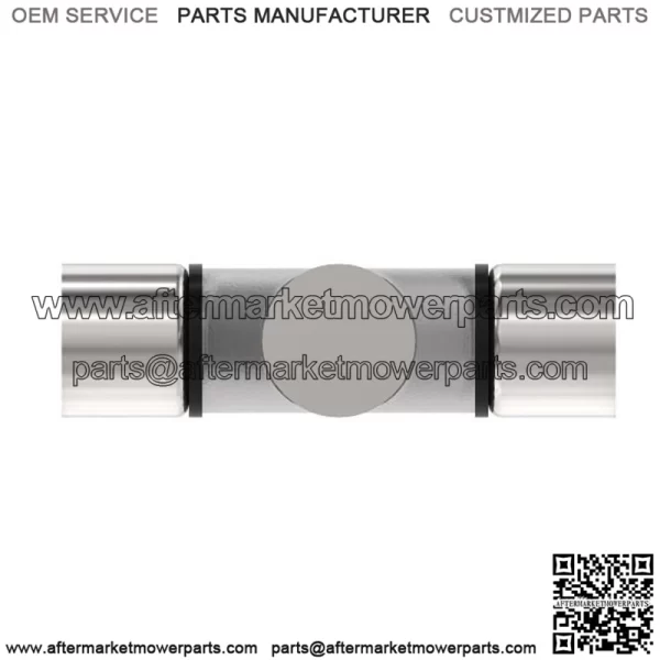 Universal Cross Joint Bearing - Image 3