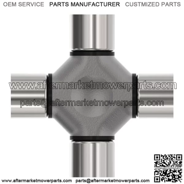 Universal Cross Joint Bearing - Image 4
