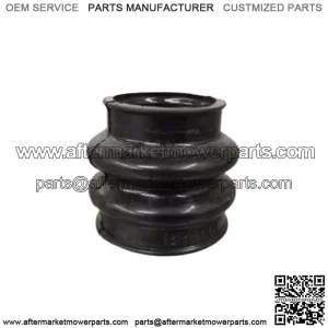 OEM Can Am Outlander Renegade Commander Maverick Sliding Joint Rubber Boot