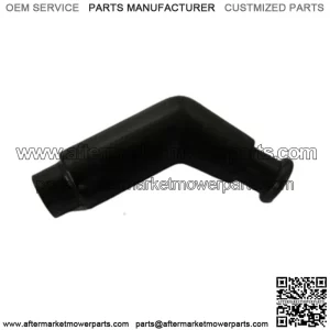 OEM Can Am Outlander Renegade Maverick 1000R Spark Plug Connector Boot END  NGK