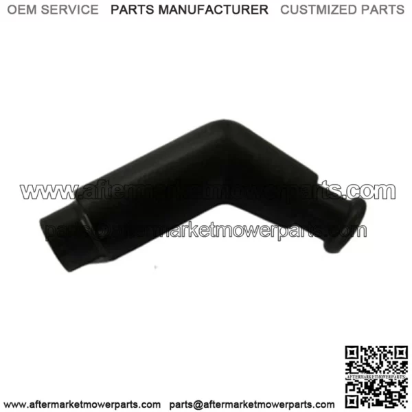 OEM Can Am Outlander Renegade Maverick 1000R Spark Plug Connector Boot END  NGK