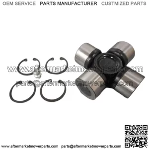 Canam Rear U Joint Outlander Maverick Renegade Commander Quailty