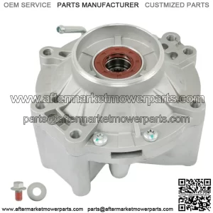 703501033 Rear Differential Diff for Can-Am Complete Rear Differential