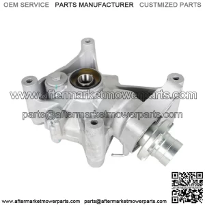 For 2003 2004-2014 Honda Rincon 650 TRX650 TRX680 Rincon Rear Differential