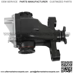 For 2014-2019 Cadillac CTS 3.27 AWD 84110751 Rear Differential Assembly 1 Year