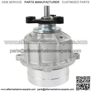For 2010-2012 Hyundai Santa Fe 4780039420 Differential viscous coupler