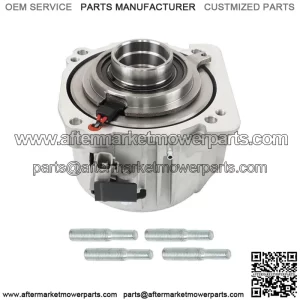 For Toyota Venza 2009-2014 & Toyota Matrix 2009-2013 Rear Differential Coupling