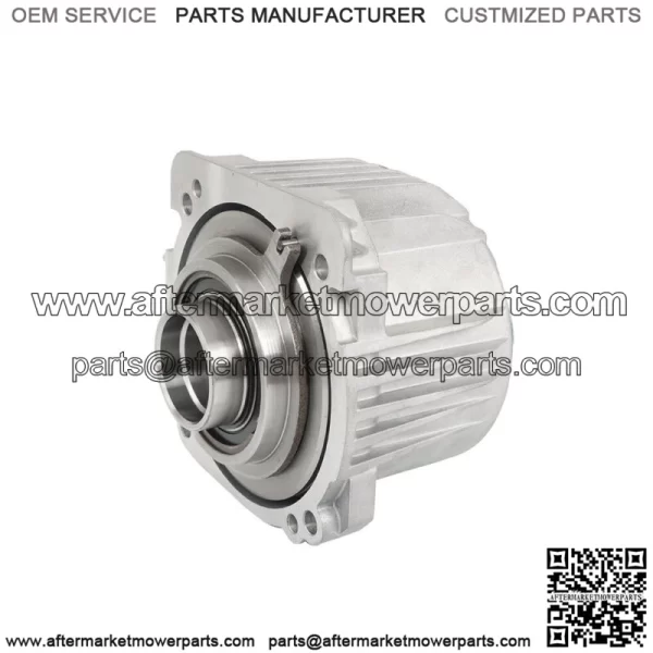 For Toyota Venza 2009-2014 & Toyota Matrix 2009-2013 Rear Differential Coupling - Image 3