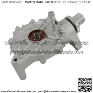 For Honda REAR Final Drive 2015-16 TRX420FA 15-16 TRX500FM 41300-HR6-A60