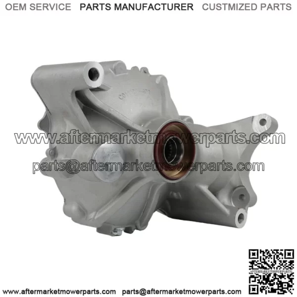 For Honda REAR Final Drive 2015-16 TRX420FA 15-16 TRX500FM 41300-HR6-A60 - Image 2