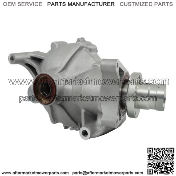 For Honda REAR Final Drive 2015-16 TRX420FA 15-16 TRX500FM 41300-HR6-A60 - Image 3