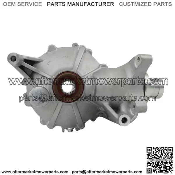 For Honda REAR Final Drive 2015-16 TRX420FA 15-16 TRX500FM 41300-HR6-A60 - Image 4